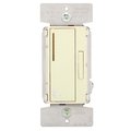 Eaton Wiring Devices Dimmer All-Load ARD-C2-K-L